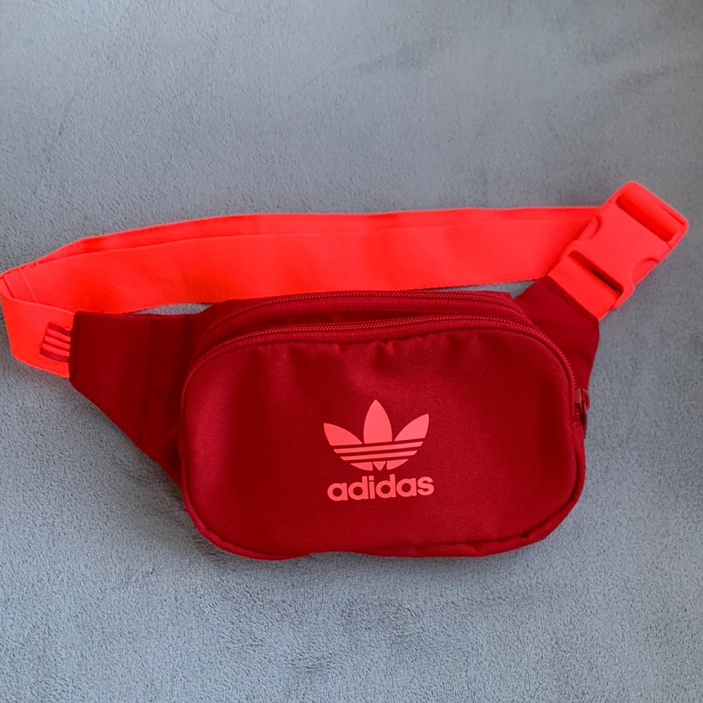 Adidas Belt Bag